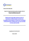 Vista preliminar de documento Informe Técnico 102-2025-GRT