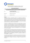 Vista preliminar de documento Informe Legal 101-2025-GRT