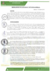 Vista preliminar de documento ra-057 (2)