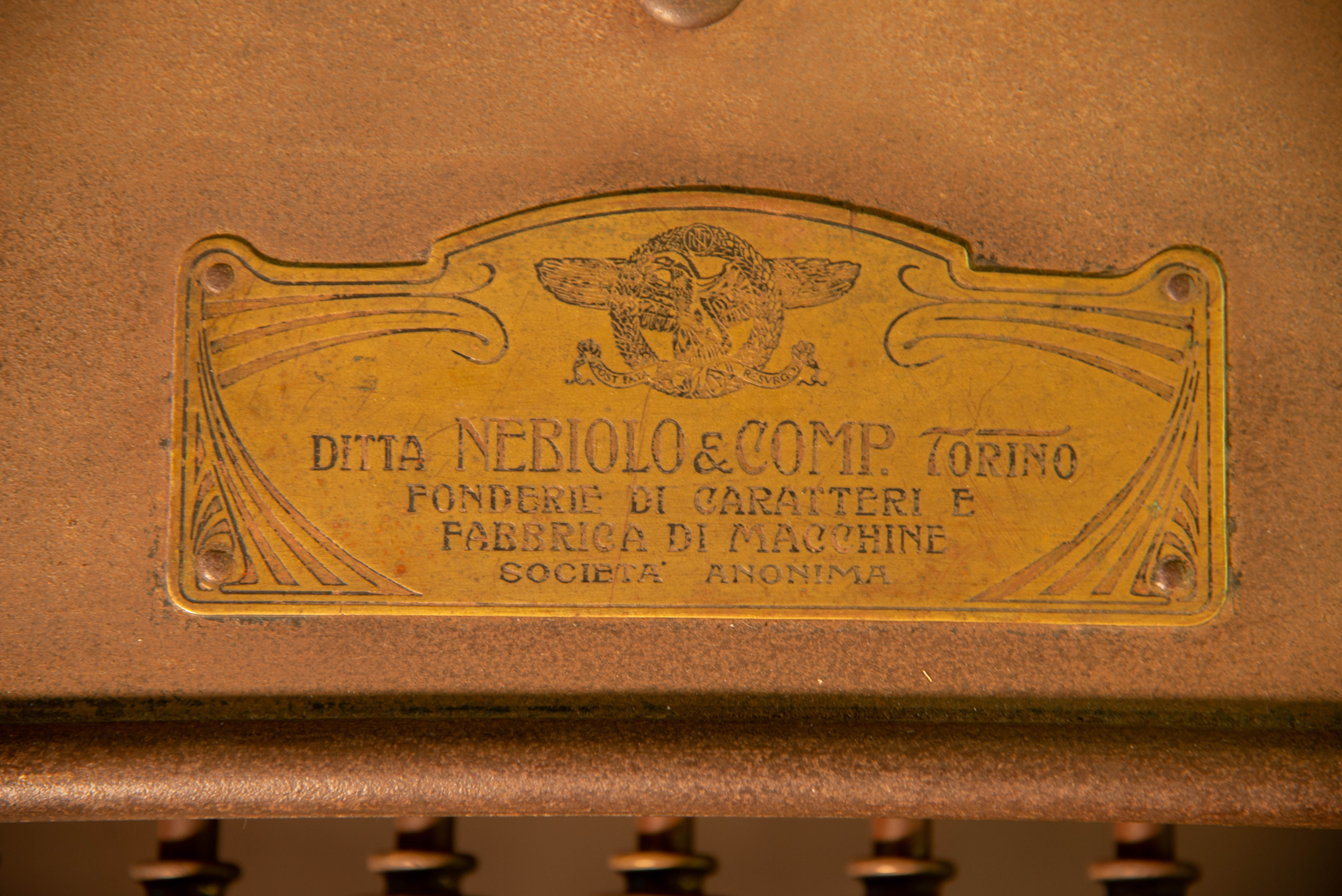 La colección Minerva