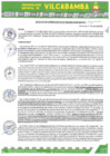 Vista preliminar de documento RADMIN 062 2025