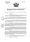 Vista preliminar de documento R.D.E. Nº051-2025-HNAL-OEA
