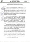 Vista preliminar de documento 52052_RESOLUCION N° 128-2025-GM-MDM-LC