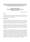 Vista preliminar de documento Resolución 023-2025-OS-CD
