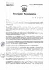 Vista preliminar de documento RA N°377-2025-ACA-UP/HNHU