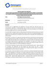 Vista preliminar de documento Informe Legal 104-2025-GRT