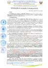 Vista preliminar de documento doc00451320250312155439
