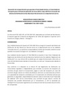 Vista preliminar de documento Resolución 024-2025-OS-CD