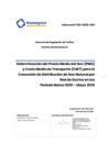 Vista preliminar de documento Informe Técnico 105-2025-GRT