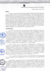 Vista preliminar de documento 0267 - 2025