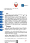 Vista preliminar de documento Resolución Jefatural N° 057-2025-BNP