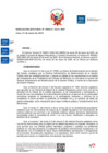 Vista preliminar de documento Resolución Jefatural N° 037-2025-BNP
