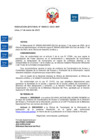 Vista preliminar de documento Resolución Jefatural N° 023-2025-BNP