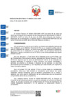 Vista preliminar de documento Resolución Jefatural N° 024-2025-BNP