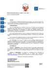 Vista preliminar de documento Resolución Jefatural N° 017-2025-BNP
