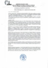 Vista preliminar de documento Resolución Zonal N° 013-2024-GRP-DRTPE-PIURA-ZTPET