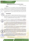 Vista preliminar de documento ra-072