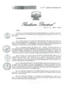 Vista preliminar de documento RD 087 DG 2025