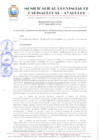 Vista preliminar de documento RESOLUCION 181