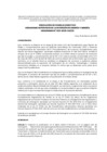 Vista preliminar de documento Resolución 025-2025-OS-CD
