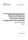 Vista preliminar de documento Informe Técnico 097-2025-GRT