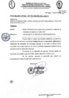 Vista preliminar de documento Documento 318