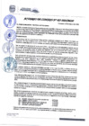Vista preliminar de documento Acuerdo de Concejo N 027-2025-MDP