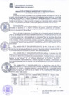 Vista preliminar de documento RCU N° 036-2025-UNTELS-CU