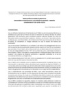 Vista preliminar de documento Resolución 026-2025-OS-CD