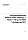 Vista preliminar de documento Informe Técnico 108-2025-GRT