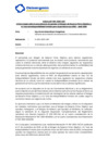 Vista preliminar de documento Informe Legal 109-2025-GRT