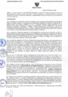Vista preliminar de documento 0282 - 2025