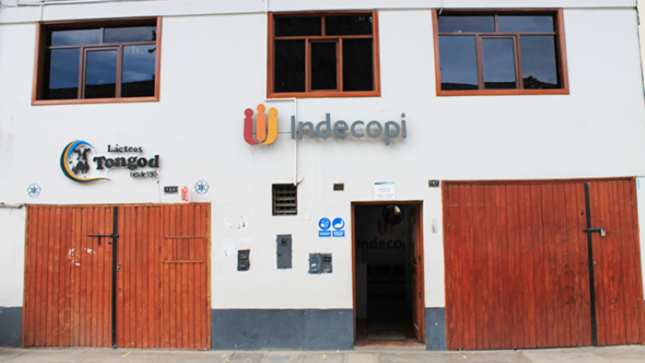 El Indecopi sancionó a universidad por efectuar un cobro indebido  y por no atender un reclamo oportunamente