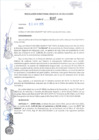 Vista preliminar de documento RDREJ.0137-2025-APERTURAR FONDO FIJO A FAVOR DE IESTP LA MERCED PROVINCIA CHANCHAMAYO