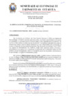 Vista preliminar de documento RESOLUCION 182