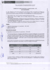 Vista preliminar de documento Acta de validación del PDP 2025 MIDIS Sede Central