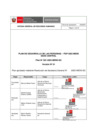 Vista preliminar de documento Anexo RSG Nº 022-2025-SG (31MAR25)
