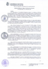 Vista preliminar de documento RR N° 095-2025-UNTELS-R