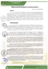 Vista preliminar de documento ra-070