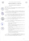 Vista preliminar de documento RESOLUCION DE ALCALDIA Nª102-2025-MDY-ALC