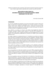 Vista preliminar de documento Resolución 029-2025-OS-CD