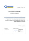 Vista preliminar de documento Informe Técnico 137-2025-GRT