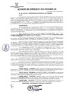 Vista preliminar de documento Document_250401_150500