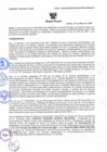 Vista preliminar de documento 0284 - 2025