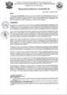 Vista preliminar de documento RESOLUCION DE GERENCIA Nº 169-2025-MDY-GM