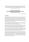 Vista preliminar de documento Resolución 030-2025-OS-CD