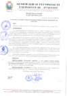 Vista preliminar de documento RESOLUCION 184