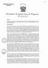 Vista preliminar de documento RGGR 0153-2025-GRA/GGR