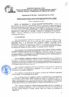 Vista preliminar de documento  Resolución Zonal N° 001-2025-GRP-DRTPE-PIURA-ZTPET