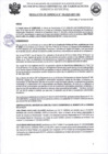 Vista preliminar de documento RESOLUCION DE GERENCIA Nº 168-2025-MDY-GM